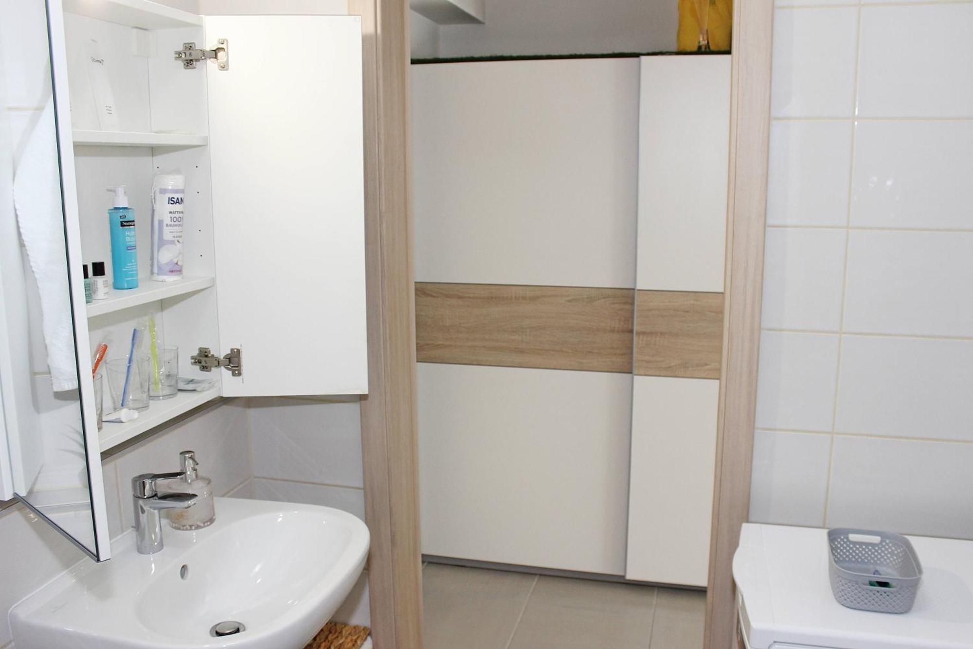 Novilda Apartments 211 Budapest Kültér fotó