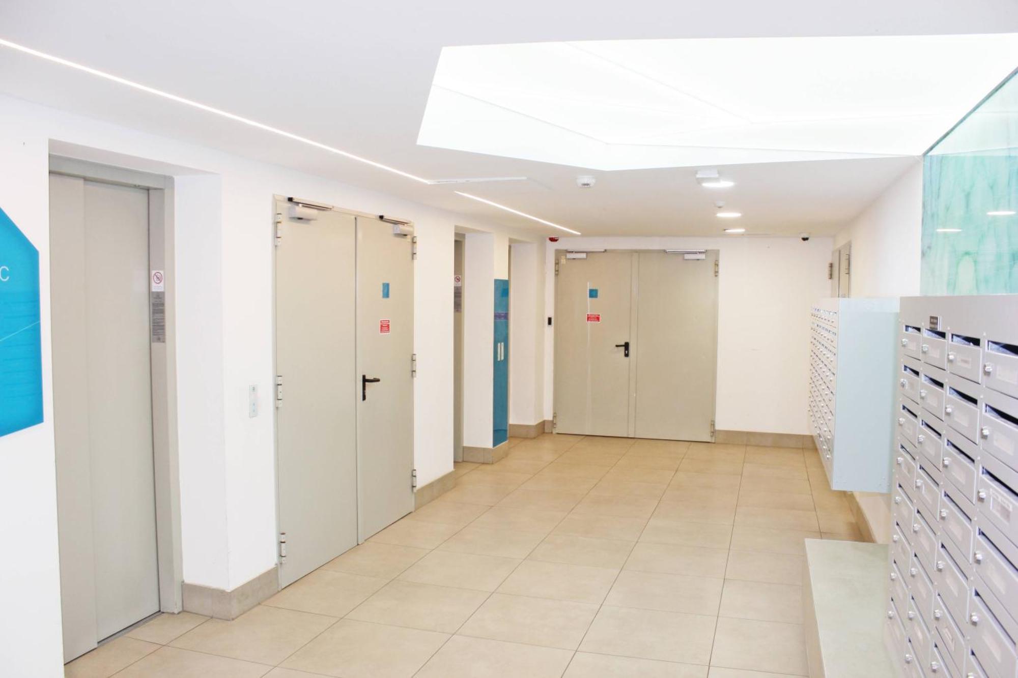 Novilda Apartments 211 Budapest Kültér fotó